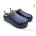 Галоши Rai shoes